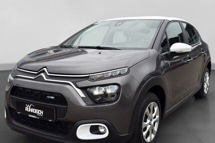 Citroen C3 39.600 km 12.690 &euro; Duisburg 47059