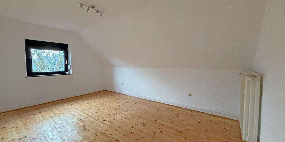 Einfamilienhaus Xanten Vynen - 5 Zimmer, 149 m&sup2;, 339.000&euro; | Angebot:25684455