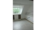 Dachgeschoßwohnung Gelsenkirchen Gelsenkirchen-West - 3.5 Zimmer, 74 m&sup2;, 465&euro; | Angebot:25352264