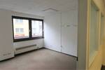 Gewerbeobjekt Krefeld Stadtmitte - 9 Zimmer, 214 m&sup2;, 1.200&euro; | Angebot:25684498