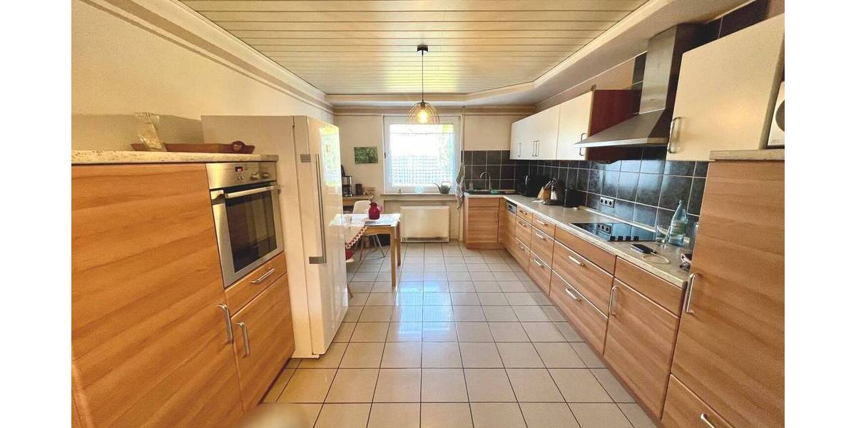 Mehrfamilienhaus, Wohnhaus Dorsten Wulfen - 7 Zimmer, 197 m&sup2;, 396.500&euro; | Angebot:25970419