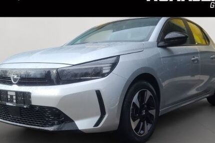 Opel Corsa 15.733 km 17.490 &euro; Mülheim an der Ruhr 45475