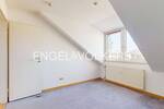 Etagenwohnung Krefeld Uerdingen - 3 Zimmer, 64 m&sup2;, 149.000&euro; | Angebot:26208422