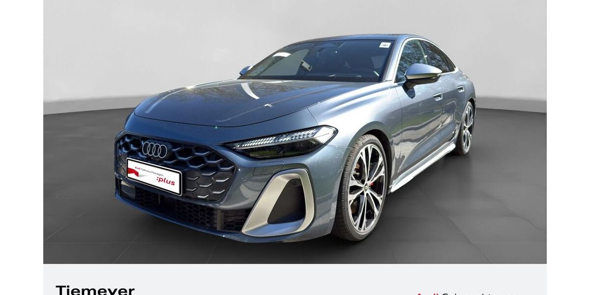 Audi S5 2.621 km 67.490 &euro; Gelsenkirchen 45894