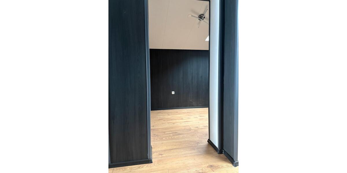 Einfamilienhaus Hamminkeln - 3 Zimmer, 55 m&sup2;, 84.999&euro; | Angebot:26212248