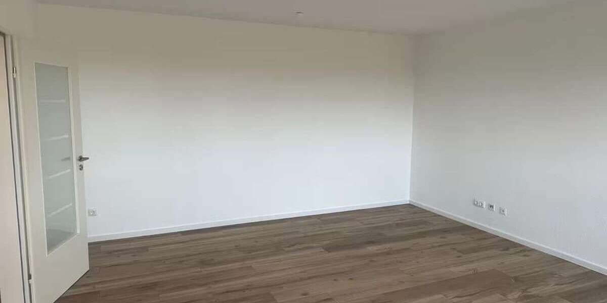 Etagenwohnung Krefeld Uerdingen - 1.5 Zimmer, 45 m&sup2;, 550&euro; | Angebot:26186319