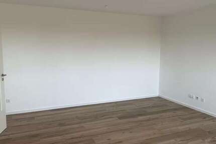 Wohnung Krefeld Uerdingen - 1.5 Zimmer, 45 m&sup2;, 550&euro; | Angebot:26186319
