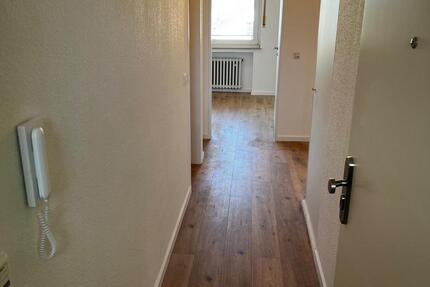Wohnung Krefeld Hüls - 2 Zimmer, 55 m&sup2;, 780&euro; | Angebot:26268759