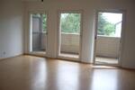 Etagenwohnung Duisburg Huckingen - 2 Zimmer, 66 m&sup2;, 649&euro; | Angebot:25590125