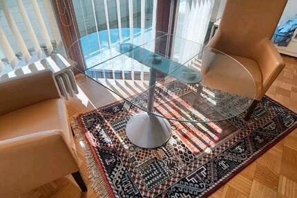 Wohnung Krefeld Bockum - 1 Zimmer, 30 m&sup2;, 345&euro; | Angebot:26236984