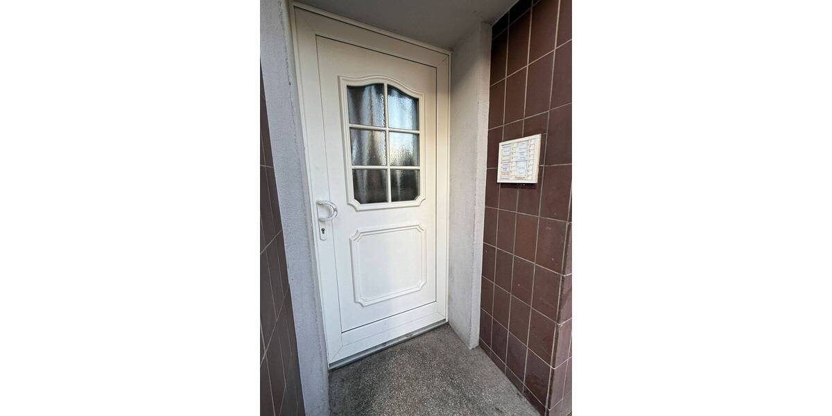 Etagenwohnung Duisburg Aldenrade - 2 Zimmer, 60 m&sup2;, 93.100&euro; | Angebot:26170561