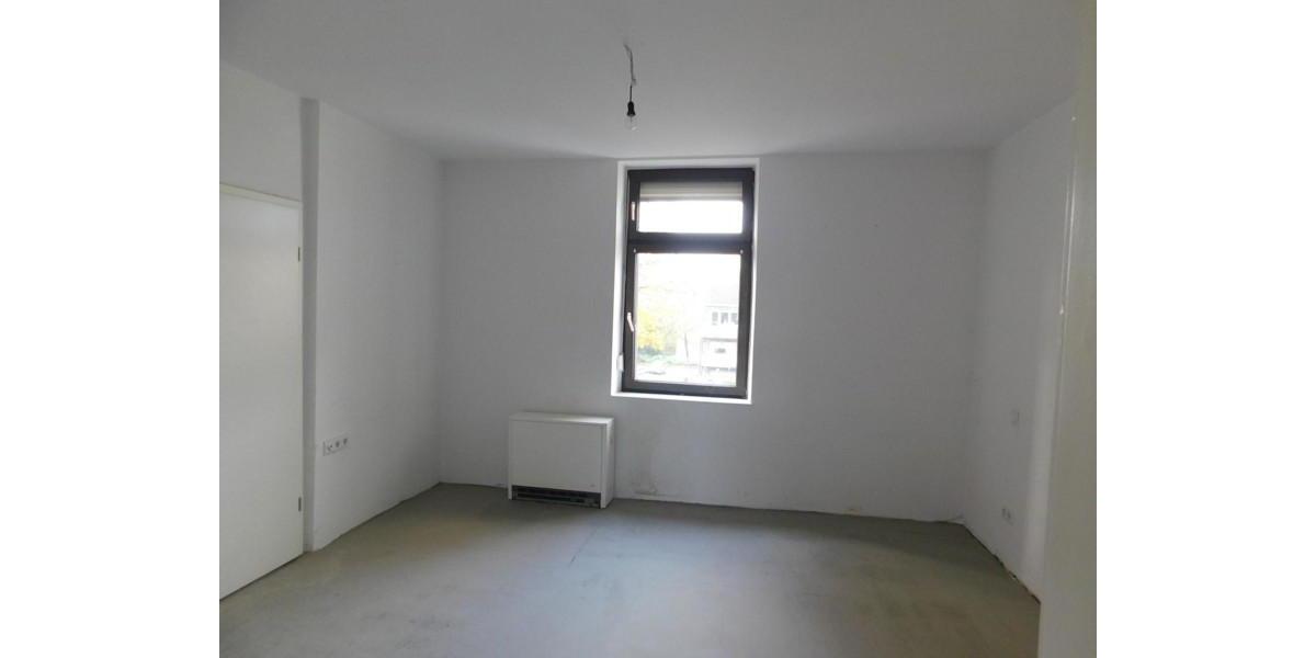 Etagenwohnung Essen Stadtbezirk IV - 3 Zimmer, 68 m&sup2;, 612&euro; | Angebot:24182114