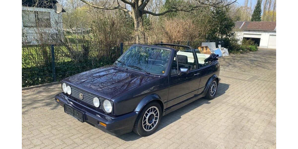 VW Golf 88.000 km 17.999 &euro; Oberhausen 46145