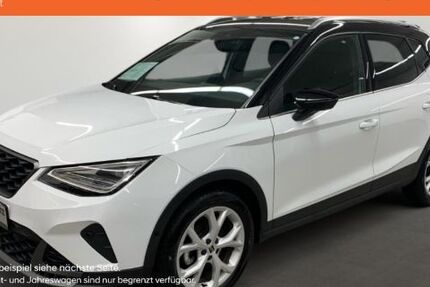 Seat Arona 22.832 km 24.110 &euro; Essen 45307