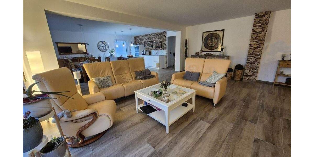 Etagenwohnung Alpen Menzelen-West - 3 Zimmer, 127 m&sup2;, 530.000&euro; | Angebot:25692838