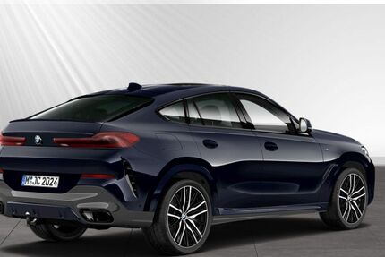 BMW X6 67.500 km 68.777 &euro; Moers 47441