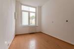 Mehrfamilienhaus, Wohnhaus Krefeld Stadtmitte - 1 Zimmer, 370 m&sup2;, 799.999&euro; | Angebot:26081937
