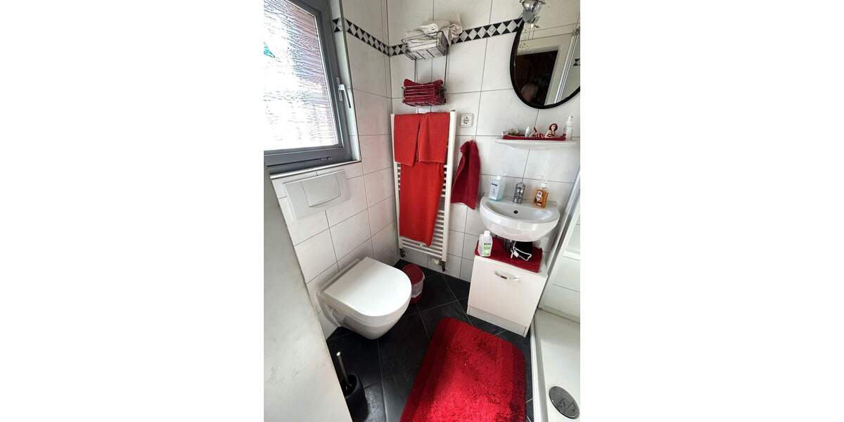 Doppelhaushälfte Duisburg Bergheim - 4 Zimmer, 130 m&sup2;, 409.000&euro; | Angebot:25686064