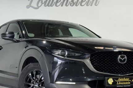 Mazda CX-30 70.317 km 17.480 &euro; Moers 47443