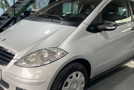 Mercedes-Benz A 150 149.000 km 2.990 &euro; Rheinberg 47495