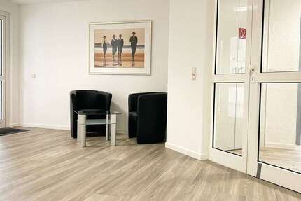 Gewerbeobjekt Essen Stadtbezirk IX - 2.680&euro; | Angebot:24751267