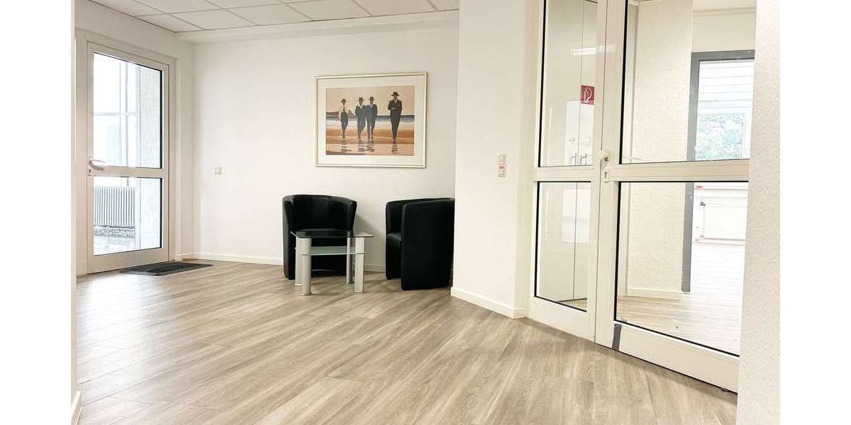 Gewerbeobjekt Essen Stadtbezirk IX - 2.680&euro; | Angebot:24751267