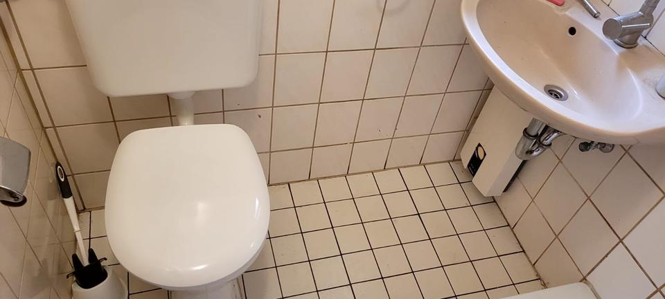 Reihenhaus Gladbeck Alt-Rentfort - 4 Zimmer, 71 m&sup2;, 185.000&euro; | Angebot:26973999