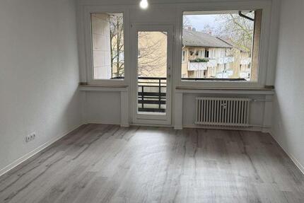 Wohnung Essen Stadtbezirk III - 2 Zimmer, 55 m&sup2;, 520&euro; | Angebot:24487693