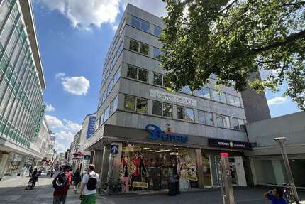 Gewerbeobjekt Krefeld - 1.400&euro; | Angebot:17833395