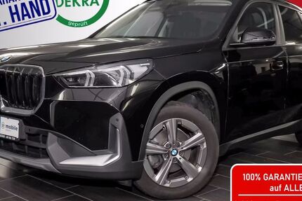 BMW X1 97.700 km 26.500 &euro; Dorsten 46284