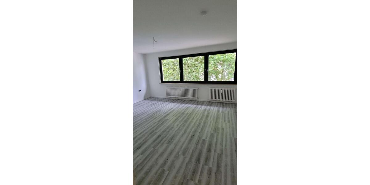 Etagenwohnung Gelsenkirchen Gelsenkirchen-West - 2 Zimmer, 67 m&sup2;, 550&euro; | Angebot:24866142