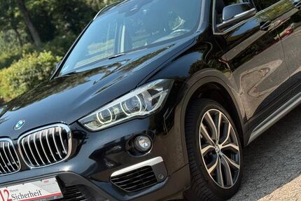 BMW X1 260.000 km 12.499 &euro; Krefeld 47805