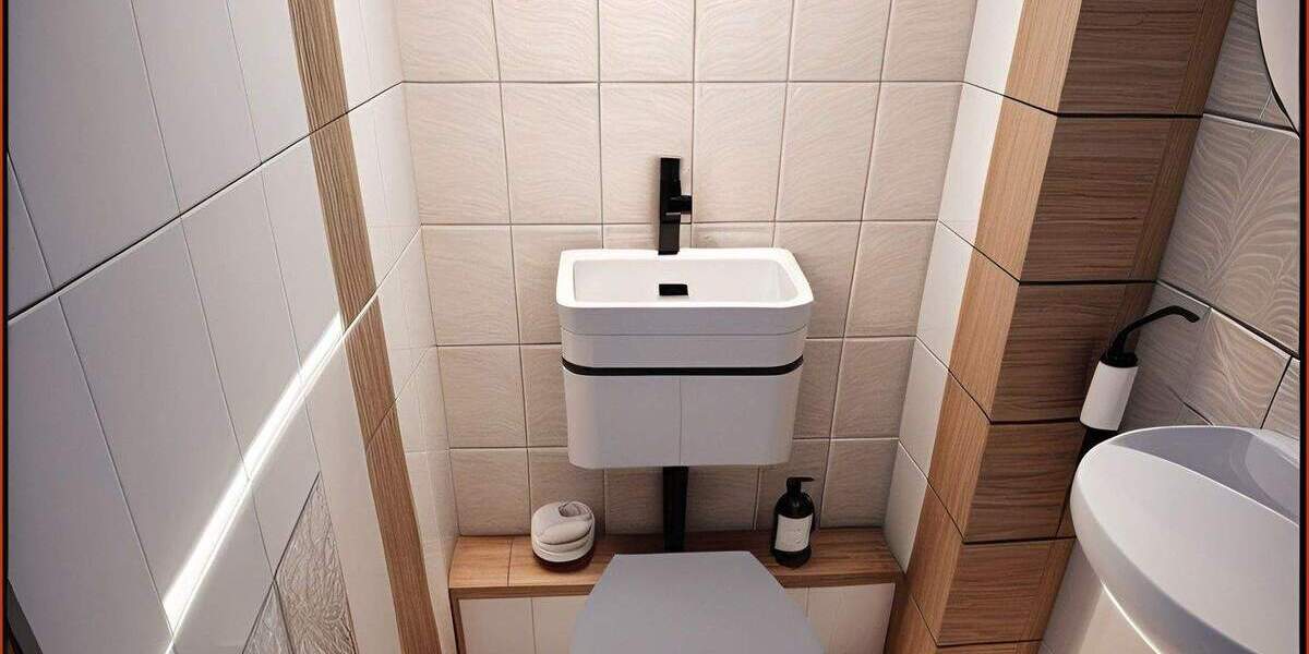 Etagenwohnung Oberhausen Stadtmitte - 2 Zimmer, 62 m&sup2;, 116.000&euro; | Angebot:25675006