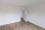 Etagenwohnung Duisburg Alt-Hamborn - 2 Zimmer, 58 m&sup2;, 429&euro; | Angebot:26751757