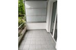 Etagenwohnung Krefeld Cracau - 3 Zimmer, 81 m&sup2;, 259.000&euro; | Angebot:27260812