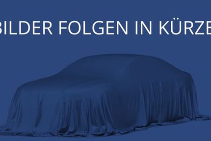 Mazda 3 56.172 km 19.480 &euro; Krefeld 47805