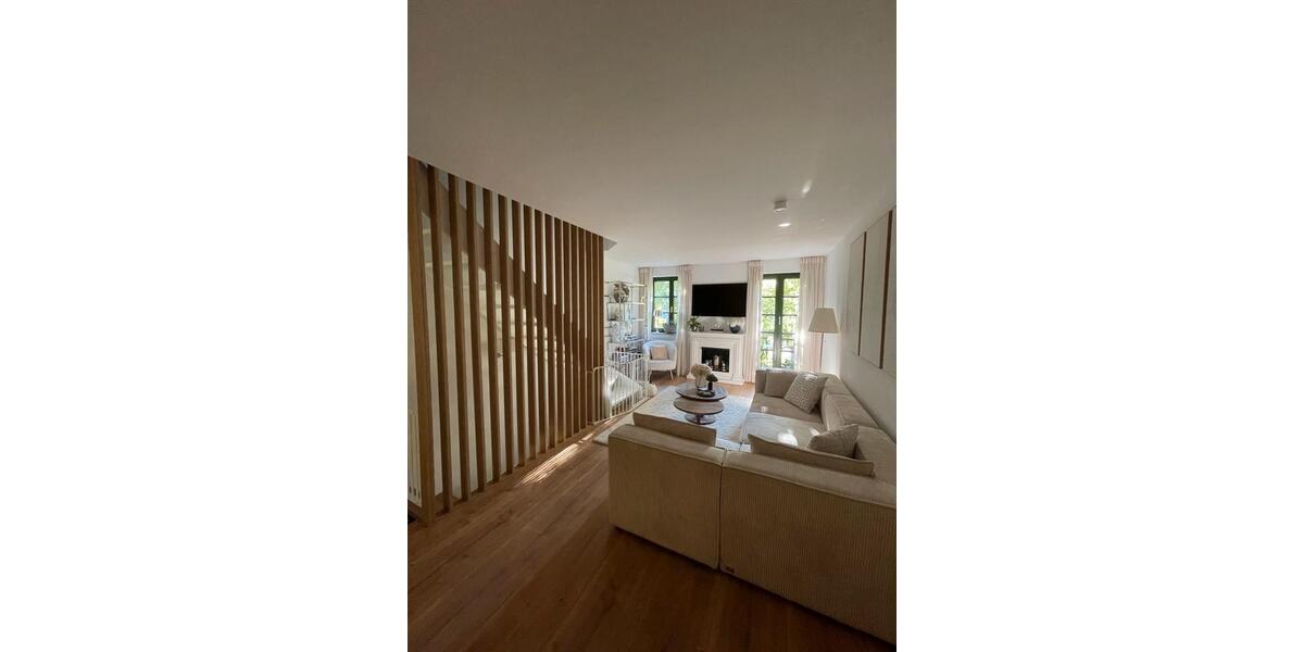 Reihenhaus Krefeld Hülser Berg - 2.5 Zimmer, 72 m&sup2;, 298.000&euro; | Angebot:26762087