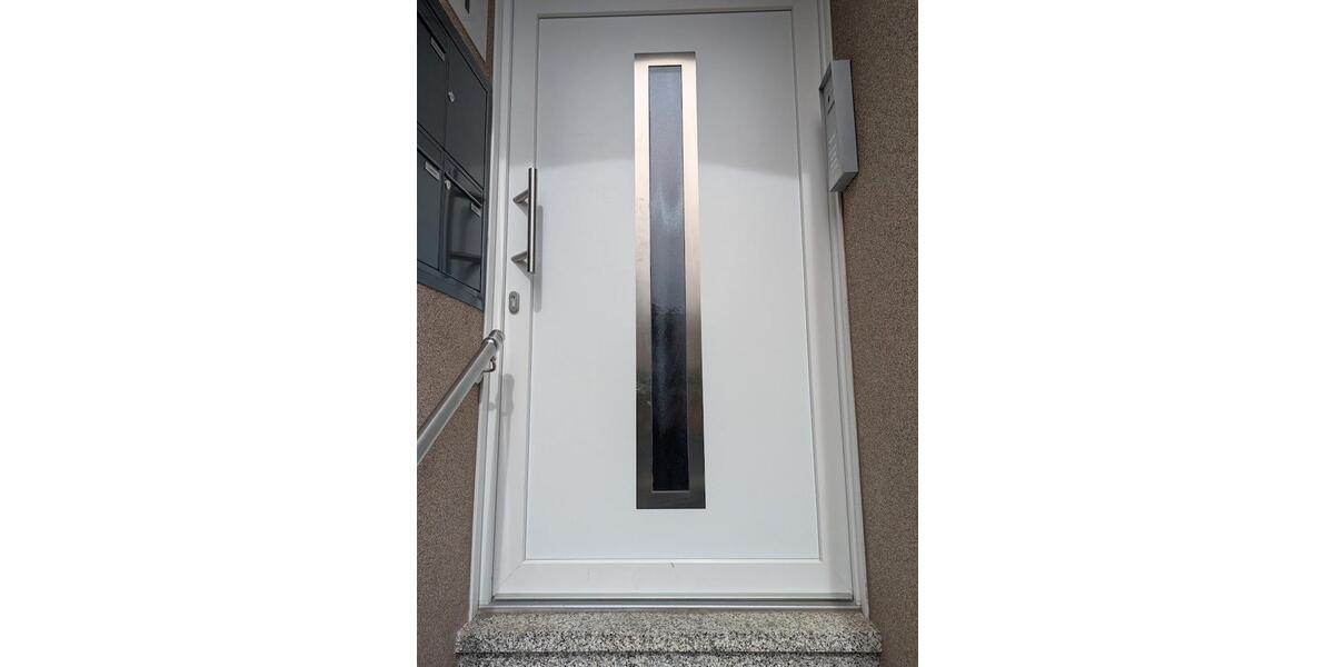 Mehrfamilienhaus, Wohnhaus Essen Stadtbezirk VII - 20 Zimmer, 273 m&sup2;, 935.000&euro; | Angebot:26124515