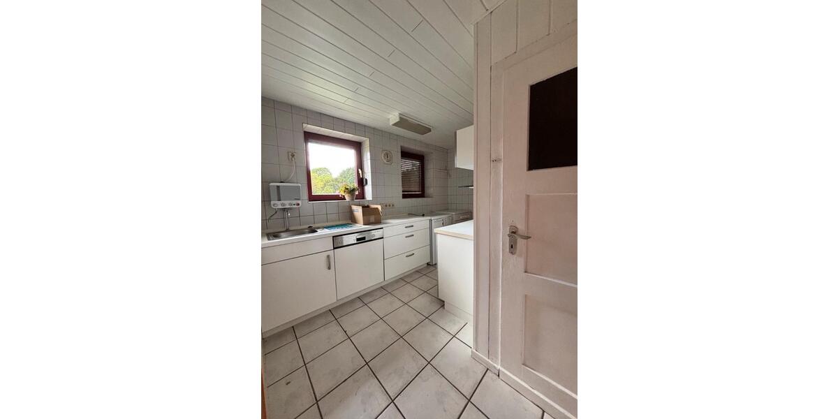 Einfamilienhaus Krefeld Gartenstadt - 5 Zimmer, 90 m&sup2;, 435.000&euro; | Angebot:26251736