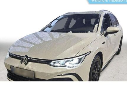 VW Golf 56.871 km 26.980 &euro; Moers 47441