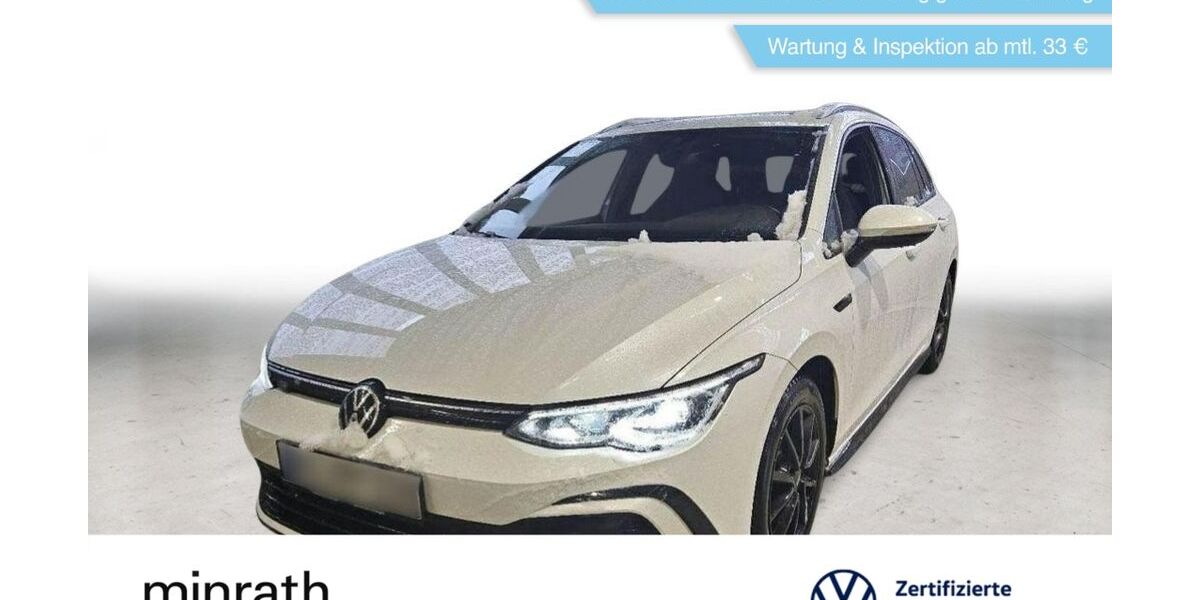 VW Golf 56.871 km 26.980 &euro; Moers 47441