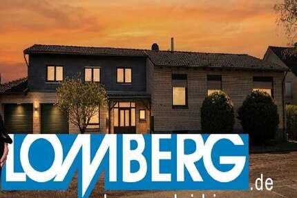 Haus Geldern - 6 Zimmer, 202 m&sup2;, 459.000&euro; | Angebot:26285577