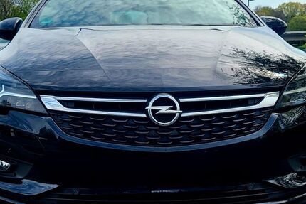 Opel Astra 179.000 km 4.999 &euro; Mülheim 45472