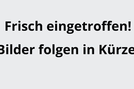 Ford Tourneo Custom 26.568 km 40.890 &euro; Essen 45134