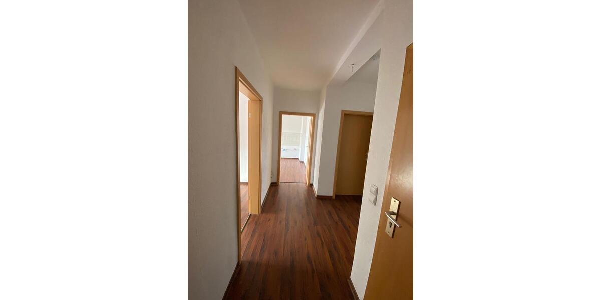 Etagenwohnung Duisburg Mittelmeiderich - 1 Zimmer, 68 m&sup2;, 99.000&euro; | Angebot:26036451