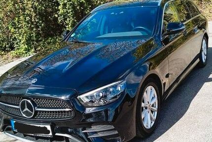 Mercedes-Benz E 220 338.000 km 15.800 &euro; Duisburg 47139