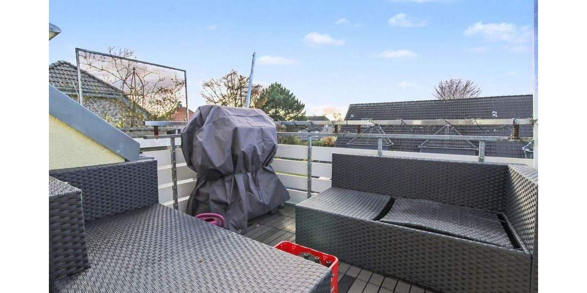 Einfamilienhaus Duisburg Bergheim - 2 Zimmer, 189.000&euro; | Angebot:25750361