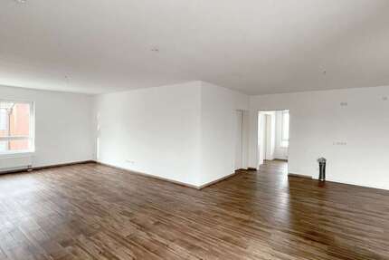 Wohnung Oberhausen Alsfeld - 3 Zimmer, 106 m&sup2;, 1.100&euro; | Angebot:26113129