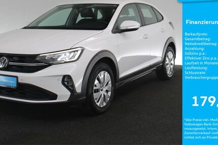 VW Taigo 59.826 km 15.771 &euro; Krefeld 47803