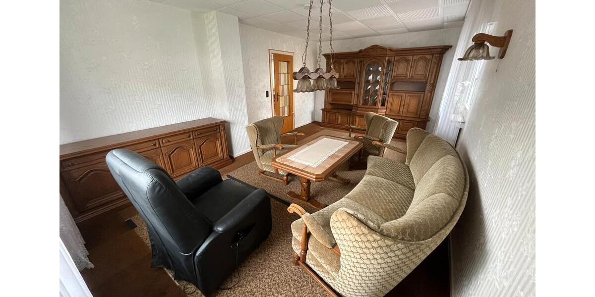 Einfamilienhaus Duisburg Hamborn - 5 Zimmer, 115 m&sup2;, 385.000&euro; | Angebot:26168497